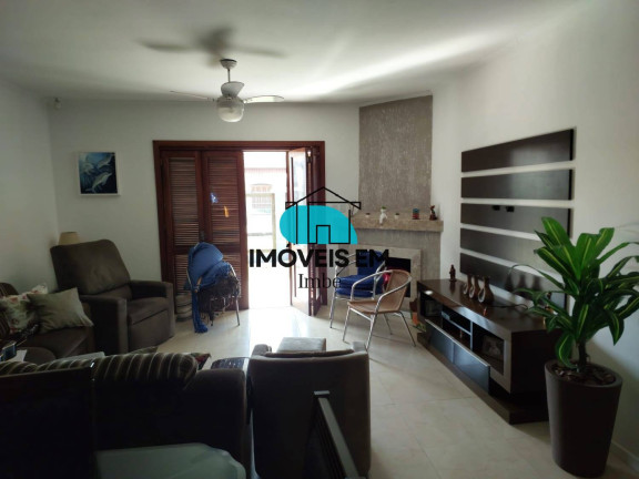 Imagem Casa com 4 Quartos à Venda, 179 m² em Albatroz - Imbé Imagem Casa com 4 Quartos à Venda, 179 m² em Albatroz - Imbé