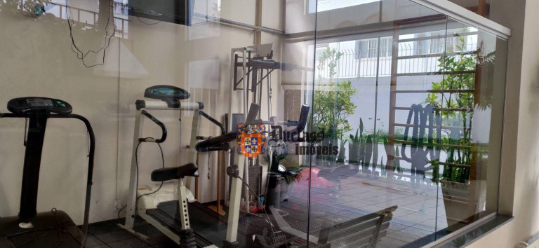 Imagem Apartamento com 4 Quartos à Venda, 160 m² em Santo Antônio - São Caetano Do Sul Imagem Apartamento com 4 Quartos à Venda, 160 m² em Santo Antônio - São Caetano Do Sul