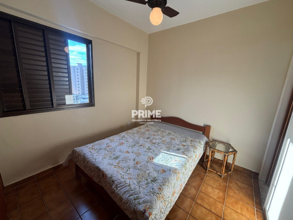 Imagem Apartamento com 3 Quartos à Venda, 100 m² em Prainha - Caraguatatuba Imagem Apartamento com 3 Quartos à Venda, 100 m² em Prainha - Caraguatatuba