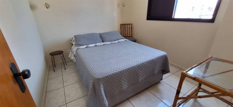 Imagem Apartamento com 2 Quartos à Venda, 88 m² em Guilhermina - São Paulio Imagem Apartamento com 2 Quartos à Venda, 88 m² em Guilhermina - São Paulio