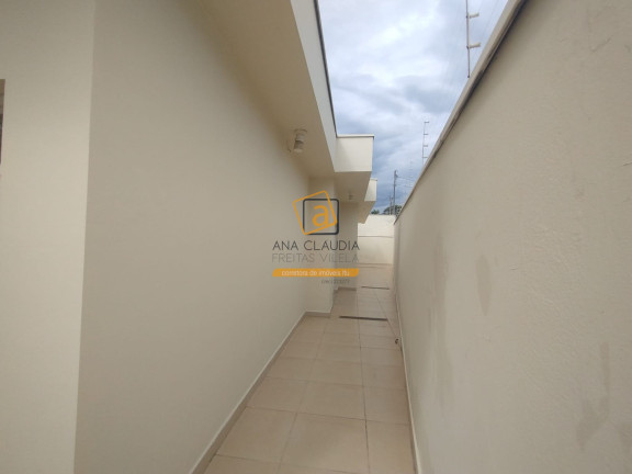 Imagem Casa com 3 Quartos à Venda, em Brasil - Itu Imagem Casa com 3 Quartos à Venda, em Brasil - Itu