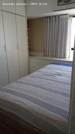 Imagem Apartamento com 4 Quartos à Venda, 151 m² em Graças - Recife