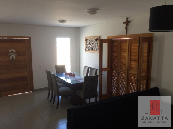Imagem Casa com 3 Quartos à Venda,  em Olímpica - Esteio