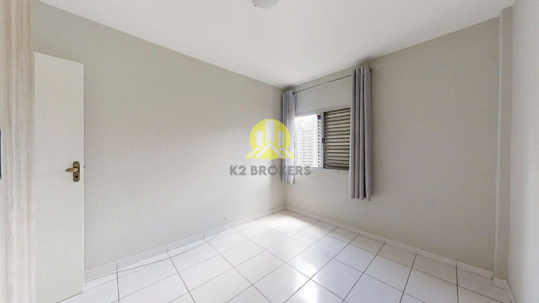 Imagem Apartamento com 2 Quartos à Venda, 44 m² em Pinheiros - São Paulo Imagem Apartamento com 2 Quartos à Venda, 44 m² em Pinheiros - São Paulo