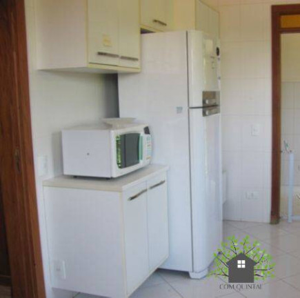 Imagem Casa com 3 Quartos à Venda, 350 m² em Pousada Dos Bandeirantes - Carapicuíba Imagem Casa com 3 Quartos à Venda, 350 m² em Pousada Dos Bandeirantes - Carapicuíba