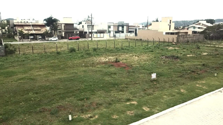 Imagem Terreno à Venda, 360 m² em Areias De Palhocinha - Garopaba Imagem Terreno à Venda, 360 m² em Areias De Palhocinha - Garopaba