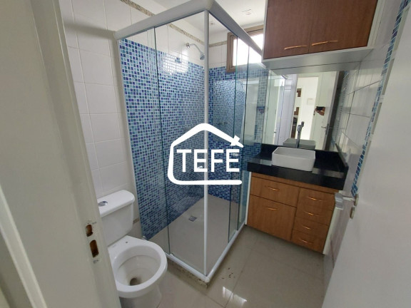 Imagem Cobertura com 3 Quartos à Venda, 155 m² em Barra Da Tijuca - Rio De Janeiro