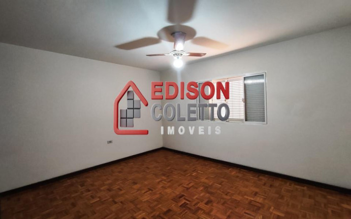 Imagem Casa com 3 Quartos à Venda, 180 m² em Jardim Monumento - Piracicaba