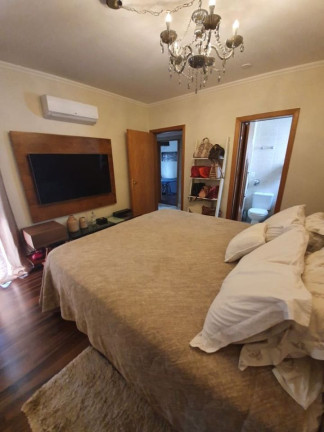 Imagem Apartamento com 3 Quartos à Venda, 110 m² em Vila Suzana - São Paulo Imagem Apartamento com 3 Quartos à Venda, 110 m² em Vila Suzana - São Paulo