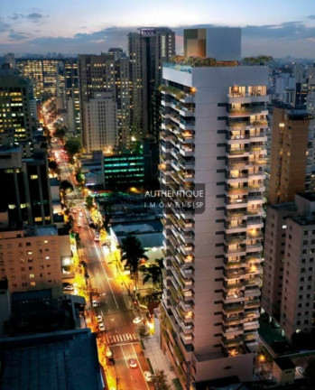 Imagem Sala Comercial à Venda, 27 m² em Itaim Bibi - São Paulo Imagem Sala Comercial à Venda, 27 m² em Itaim Bibi - São Paulo