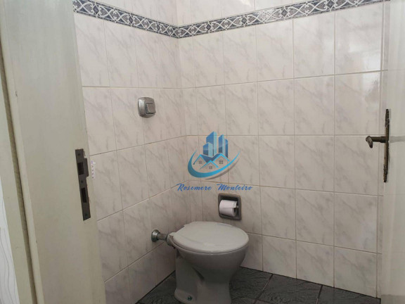 Imagem Casa com 4 Quartos à Venda, 377 m² em Alto De Fátima - Itatiba