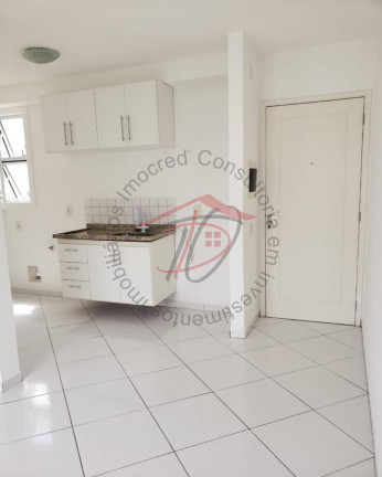 Imagem Imóvel com 2 Quartos à Venda, 51 m² em Jardim Interlagos - Hortolândia Imagem Imóvel com 2 Quartos à Venda, 51 m² em Jardim Interlagos - Hortolândia