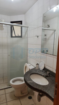 Imagem Apartamento para Alugar, em Jardim Nova Aliança - Ribeirão Preto Imagem Apartamento para Alugar, em Jardim Nova Aliança - Ribeirão Preto