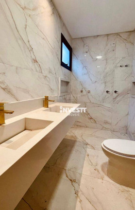 Imagem Casa com 3 Quartos à Venda, 158 m² em Parqville Pinheiros - Aparecida De Goiânia Imagem Casa com 3 Quartos à Venda, 158 m² em Parqville Pinheiros - Aparecida De Goiânia