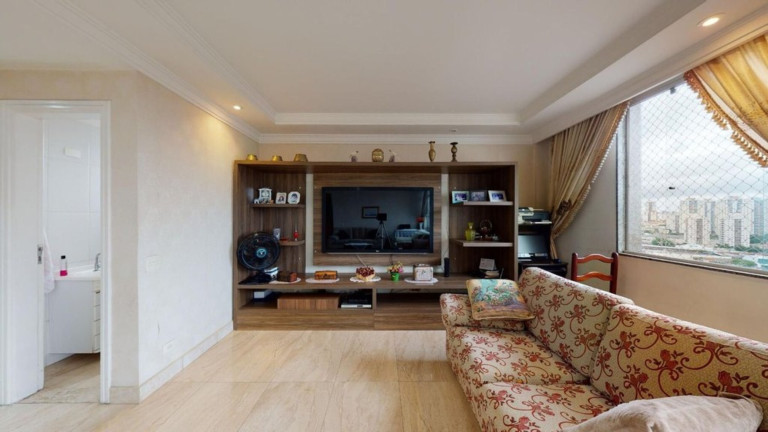Imagem Apartamento com 4 Quartos à Venda, 200 m² em Penha - São Paulo Imagem Apartamento com 4 Quartos à Venda, 200 m² em Penha - São Paulo