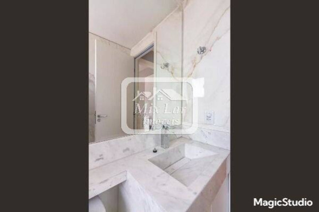 Imagem Apartamento com 2 Quartos à Venda, 49 m² em Vila Yolanda - Osasco Imagem Apartamento com 2 Quartos à Venda, 49 m² em Vila Yolanda - Osasco