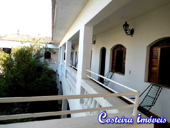 Imagem Apartamento com 29 Quartos à Venda, 1.586 m² em Centro - Ubatuba Imagem Apartamento com 29 Quartos à Venda, 1.586 m² em Centro - Ubatuba