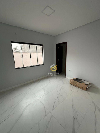 Imagem Casa com 2 Quartos à Venda, 72 m² em Bosque Da Mata - Tijucas