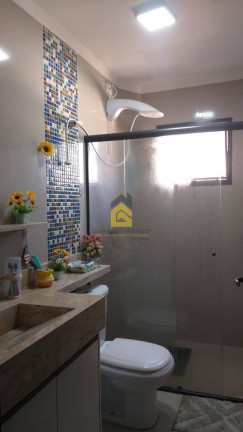 Imagem Apartamento com 2 Quartos à Venda, 96 m² em Vila Gonçalves - São Bernardo Do Campo Imagem Apartamento com 2 Quartos à Venda, 96 m² em Vila Gonçalves - São Bernardo Do Campo
