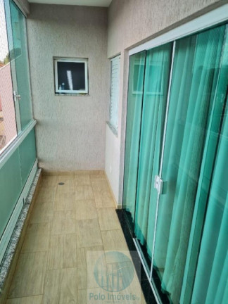 Imagem Apartamento com 3 Quartos à Venda, 100 m² em Jardim Anhangüera - Ribeirão Preto Imagem Apartamento com 3 Quartos à Venda, 100 m² em Jardim Anhangüera - Ribeirão Preto
