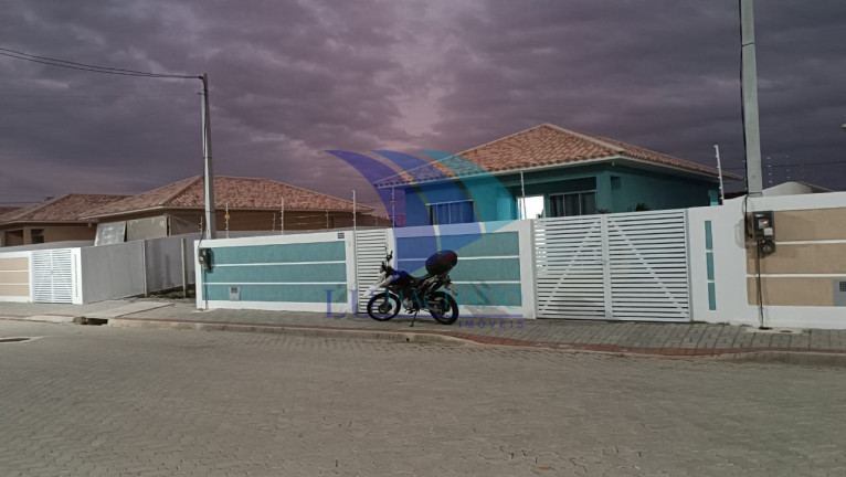 Imagem Casa com 2 Quartos à Venda, 67 m² em Sepeatiba - São Pedro Da Aldeia Imagem Casa com 2 Quartos à Venda, 67 m² em Sepeatiba - São Pedro Da Aldeia