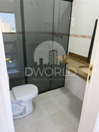 Imagem Imóvel com 3 Quartos à Venda, 169 m² em Vila Guarani - São Paulo Imagem Imóvel com 3 Quartos à Venda, 169 m² em Vila Guarani - São Paulo