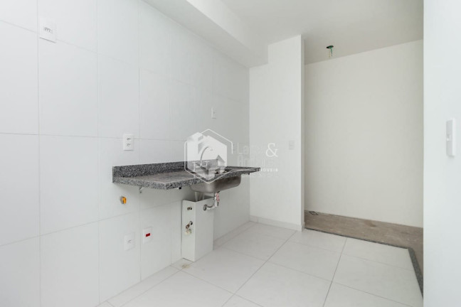 Imagem Apartamento com 3 Quartos à Venda, 84 m² em Saúde - São Paulo Imagem Apartamento com 3 Quartos à Venda, 84 m² em Saúde - São Paulo