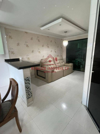 Imagem Casa com 5 Quartos à Venda, 299 m² em Portinho - Cabo Frio Imagem Casa com 5 Quartos à Venda, 299 m² em Portinho - Cabo Frio