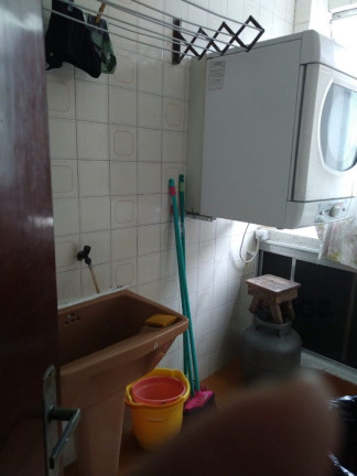 Imagem Cobertura com 3 Quartos à Venda, 148 m² em Teresópolis - Porto Alegre