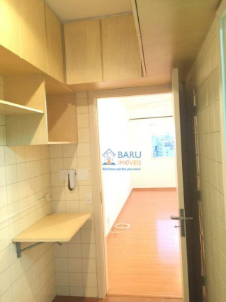 Imagem Apartamento com 2 Quartos à Venda, 75 m² em Santa Cecília - São Paulo