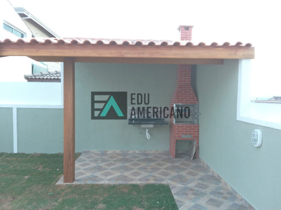 Imagem Casa com 2 Quartos à Venda, 103 m² em Nova Cerejeira - Atibaia Imagem Casa com 2 Quartos à Venda, 103 m² em Nova Cerejeira - Atibaia