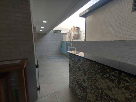 Imagem Apartamento com 2 Quartos à Venda, 72 m² em Guilhermina - Praia Grande Imagem Apartamento com 2 Quartos à Venda, 72 m² em Guilhermina - Praia Grande