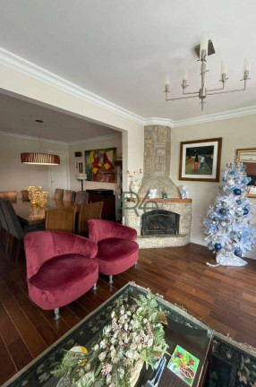 Imagem Casa com 3 Quartos à Venda, 250 m² em Jardim Londrina - São Paulo Imagem Casa com 3 Quartos à Venda, 250 m² em Jardim Londrina - São Paulo