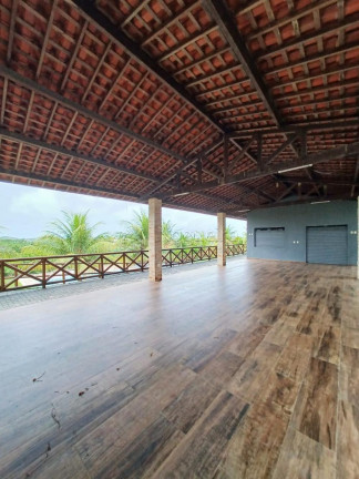 Imagem Terreno à Venda, 1.000 m² em Ipojuca - Ipojuca