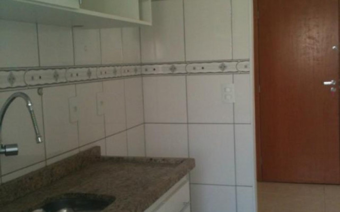 Imagem Apartamento com 2 Quartos à Venda, 63 m² em Vila Ema - São José Dos Campos Imagem Apartamento com 2 Quartos à Venda, 63 m² em Vila Ema - São José Dos Campos