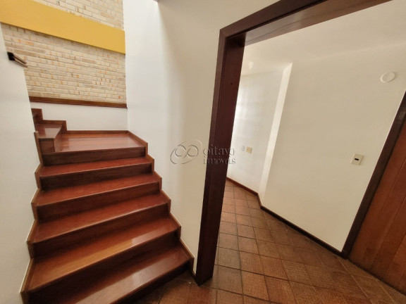 Imagem Casa com 5 Quartos à Venda, 460 m² em Praia Do Pecado - Macaé