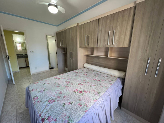 Imagem Apartamento com 1 Quarto à Venda, 62 m² em Caiçara - Praia Grande Imagem Apartamento com 1 Quarto à Venda, 62 m² em Caiçara - Praia Grande