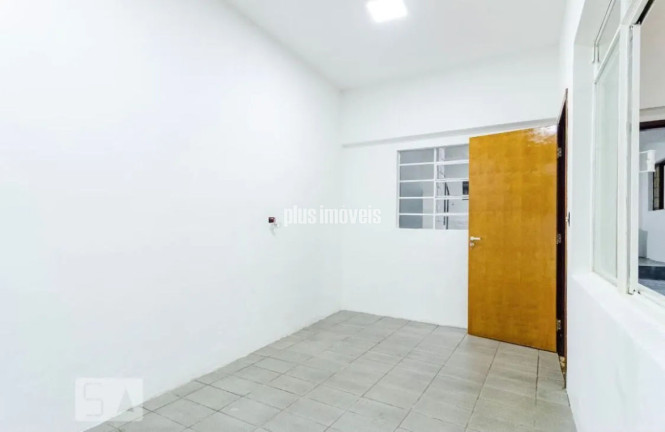 Imagem Imóvel Comercial à Venda, 450 m² em Jardim Santo Antoninho - São Paulo Imagem Imóvel Comercial à Venda, 450 m² em Jardim Santo Antoninho - São Paulo