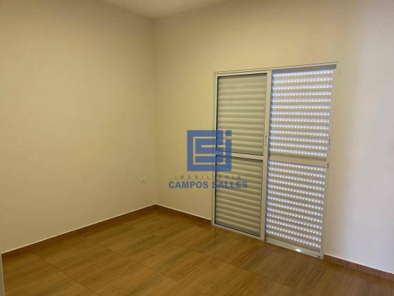 Imagem Casa com 2 Quartos à Venda, 110 m² em Lavras De Baixo - Socorro