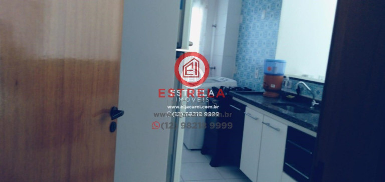 Imagem Imóvel com 2 Quartos à Venda, 60 m² em Jardim Jacinto - Jacareí Imagem Imóvel com 2 Quartos à Venda, 60 m² em Jardim Jacinto - Jacareí