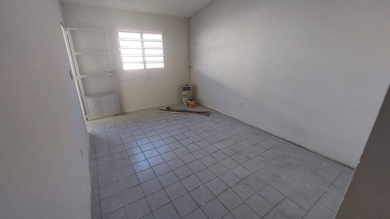 Imagem Casa com 2 Quartos à Venda, 50 m² em Janga - Paulista Imagem Casa com 2 Quartos à Venda, 50 m² em Janga - Paulista