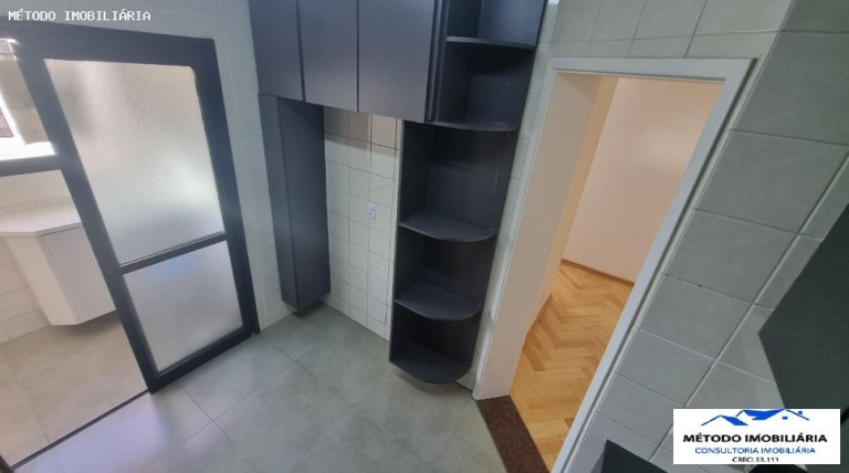 Imagem Apartamento com 3 Quartos à Venda, 85 m² em Rudge Ramos - São Bernardo Do Campo