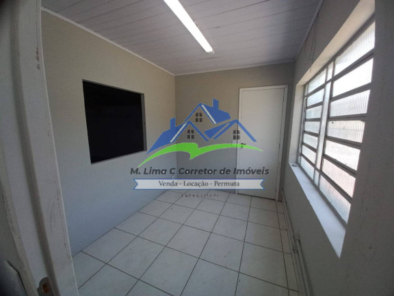 Imagem Galpão à Venda, 500 m² em Alvinópolis - Atibaia Imagem Galpão à Venda, 500 m² em Alvinópolis - Atibaia