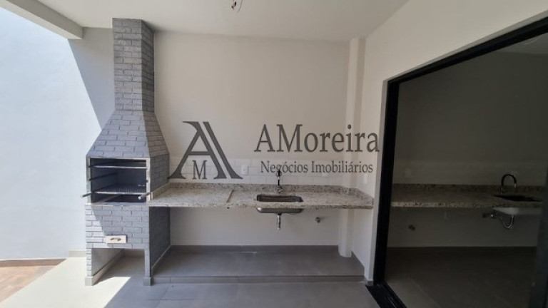Imagem Casa com 3 Quartos à Venda, 163 m² em Jardim Promeca - Várzea Paulista Imagem Casa com 3 Quartos à Venda, 163 m² em Jardim Promeca - Várzea Paulista