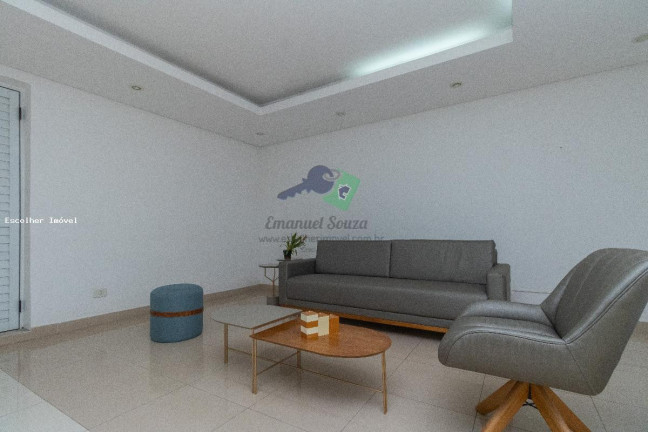 Imagem Apartamento com 2 Quartos à Venda, 65 m² em Saúde - São Paulo