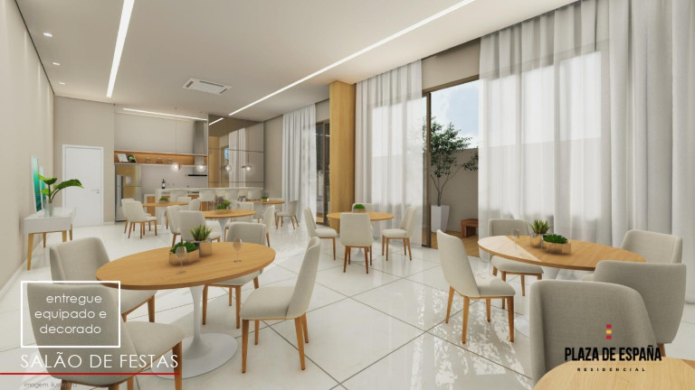 Imagem Imóvel com 3 Quartos à Venda, 133 m² em Nova Aliança - Ribeirão Preto Imagem Imóvel com 3 Quartos à Venda, 133 m² em Nova Aliança - Ribeirão Preto