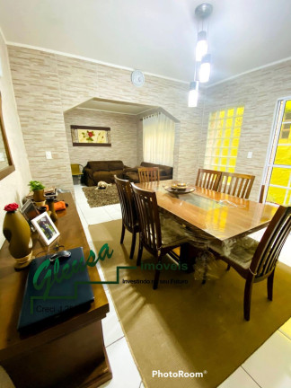 Imagem Imóvel com 3 Quartos à Venda, 200 m² em Cidade Antônio Estêvão De Carvalho - São Paulo Imagem Imóvel com 3 Quartos à Venda, 200 m² em Cidade Antônio Estêvão De Carvalho - São Paulo