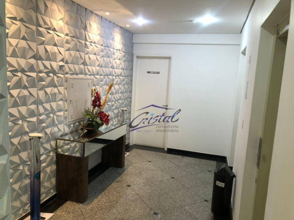Imagem Apartamento com 2 Quartos à Venda ou Locação, 62 m² em Butantã - São Paulo Imagem Apartamento com 2 Quartos à Venda ou Locação, 62 m² em Butantã - São Paulo