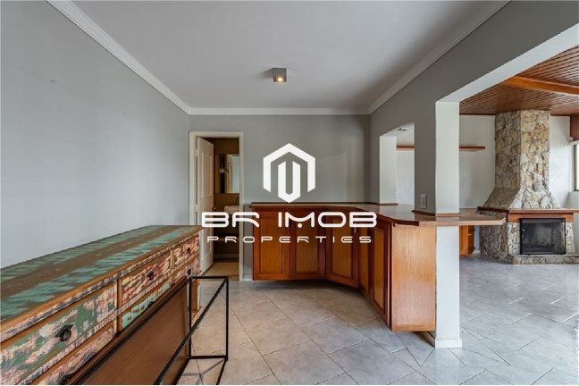 Imagem Imóvel com 2 Quartos à Venda, 141 m² em Moema - São Paulo Imagem Imóvel com 2 Quartos à Venda, 141 m² em Moema - São Paulo