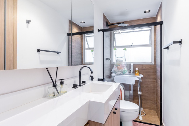 Imagem Apartamento com 2 Quartos à Venda, 74 m² em Santa Cecília - São Paulo Imagem Apartamento com 2 Quartos à Venda, 74 m² em Santa Cecília - São Paulo